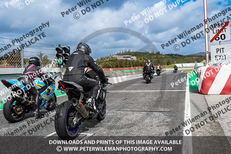 motorbikes;no limits;peter wileman photography;portimao;portugal;trackday digital images
